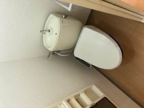 サンライフ南町 0101号-11