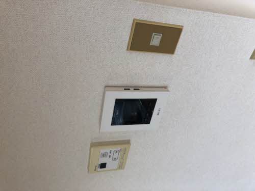 サンライフ南町 0101号-13