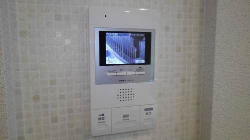 狸翠庵 0101号-5