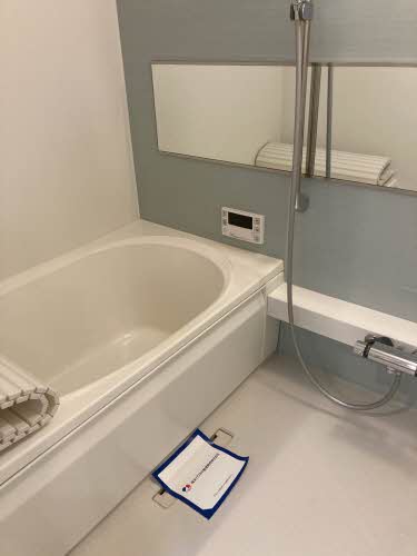 狸翠庵 0202号-11