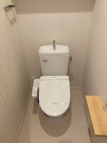 狸翠庵 0202号-14