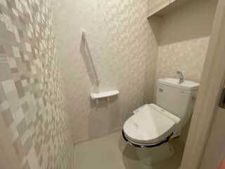 シャーメゾン　アミコートＡ棟 0101号-6