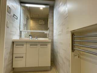 シャーメゾン　アミコートＡ棟 0101号-7