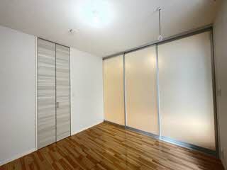 シャーメゾン　アミコートＡ棟 0101号-10