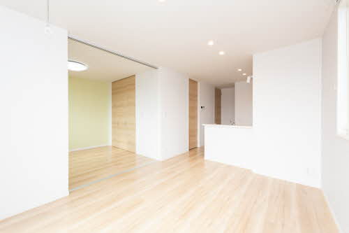 エクセルⅤ 0101号-3