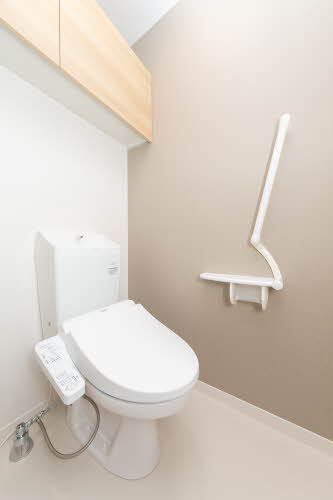 エクセルⅤ 0101号-5