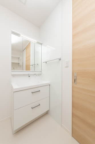 エクセルⅤ 0101号-6