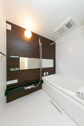 エクセルⅤ 0101号-7