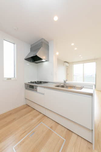 エクセルⅤ 0101号-8