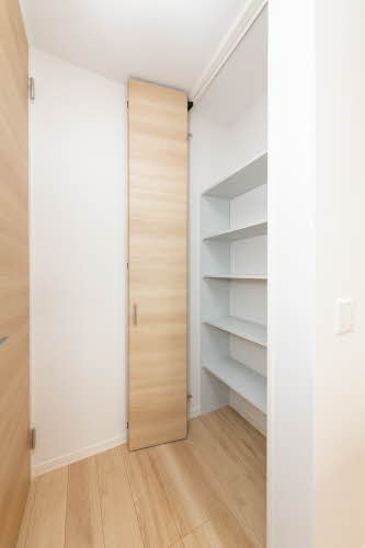 エクセルⅤ 0101号-9