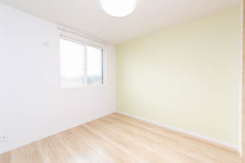 エクセルⅤ 0101号-10