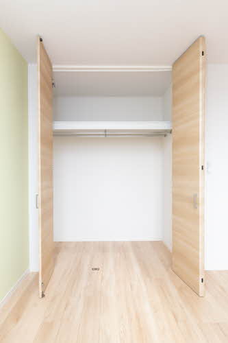 エクセルⅤ 0101号-12