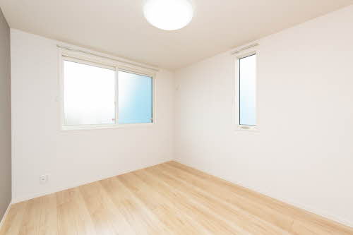 エクセルⅤ 0101号-13