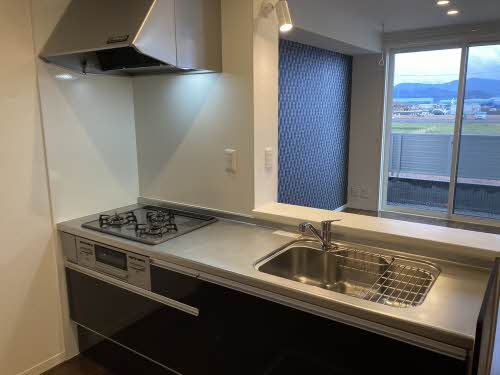 エクセルⅤ 0103号-4