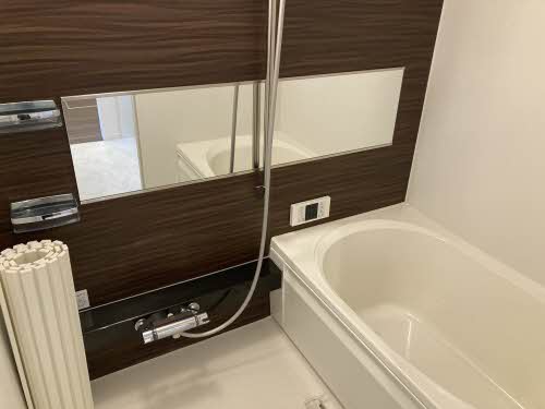 エクセルⅤ 0103号-5