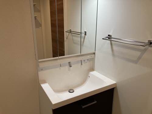 エクセルⅤ 0103号-7