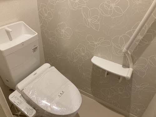 エクセルⅤ 0103号-8