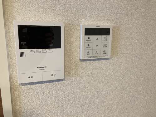 エクセルⅤ 0103号-9