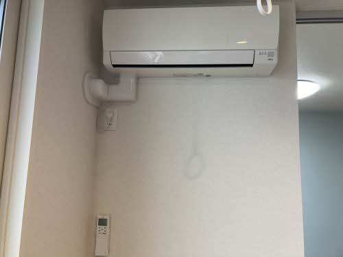 エクセルⅤ 0103号-10