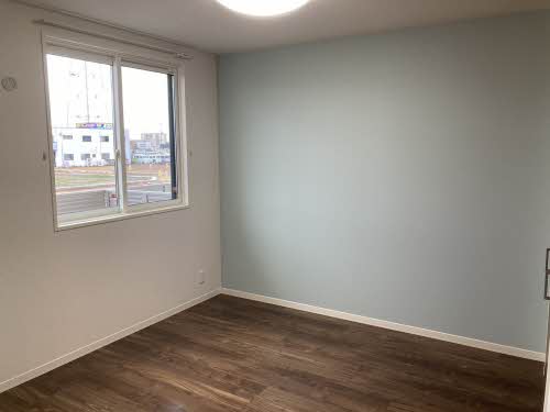 エクセルⅤ 0103号-12