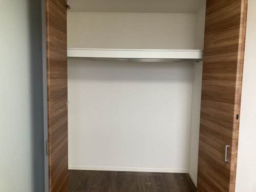 エクセルⅤ 0103号-13