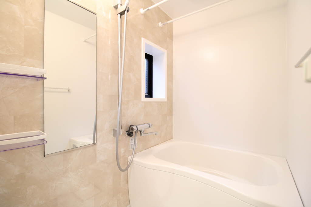 マーチハイツ 0203号-5