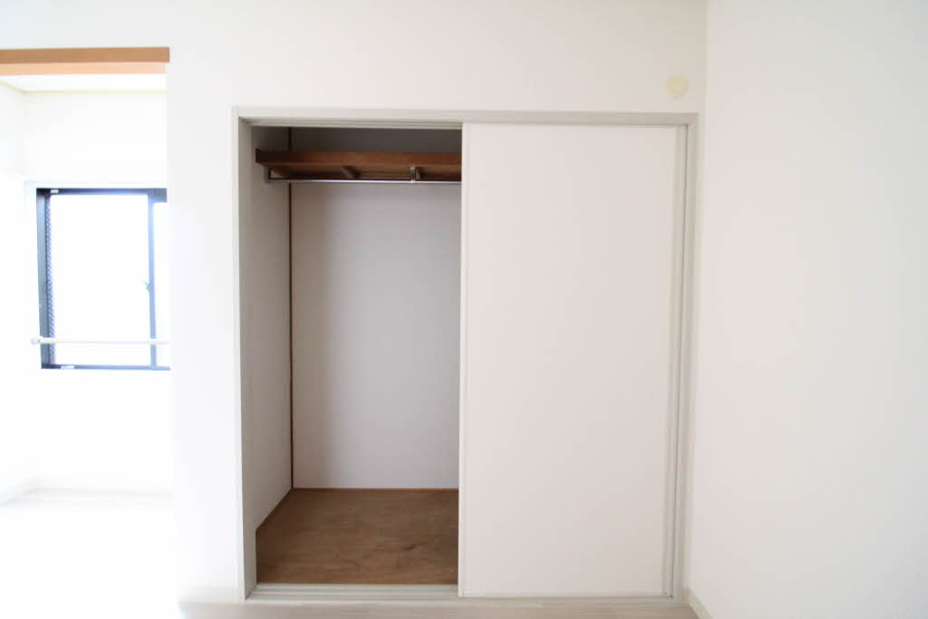 マーチハイツ 0203号-10