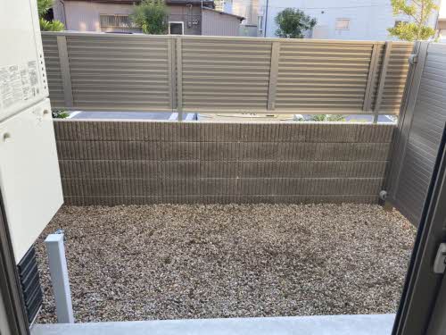 シーズンズ南彦根 0102号-15