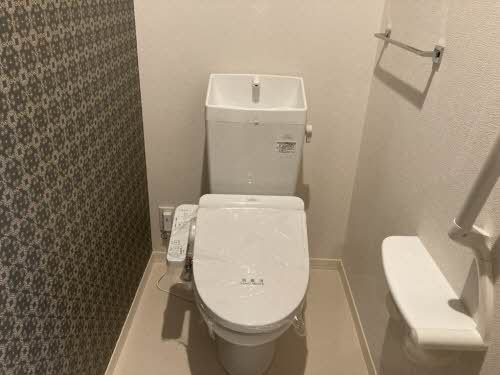 サンシャインアネックス 0105号-3