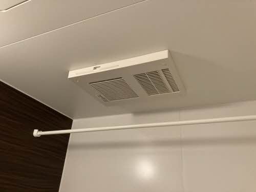 サンシャインアネックス 0105号-5