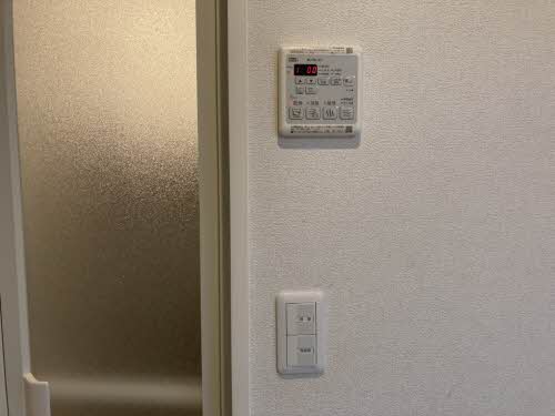 サンシャインアネックス 0105号-7