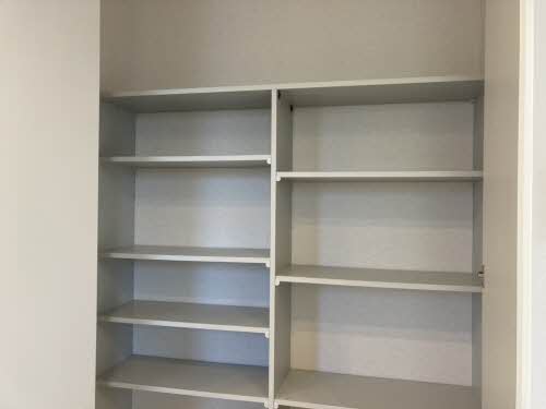 サンシャインアネックス 0105号-10