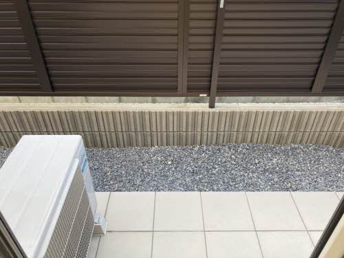 サンシャインアネックス 0105号-12