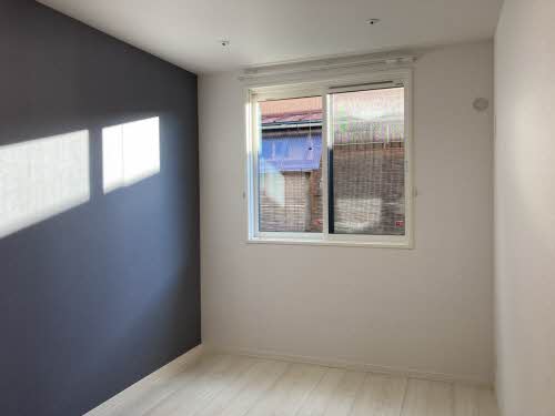 サンシャインアネックス 0105号-13