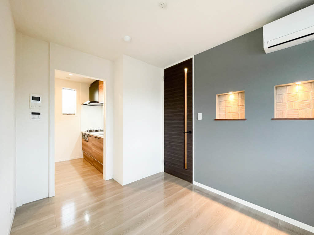 ベレオ王子公園 0302号-2