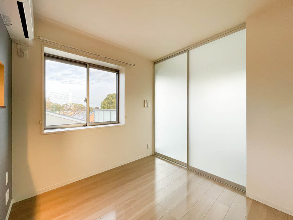 ベレオ王子公園 0302号-3