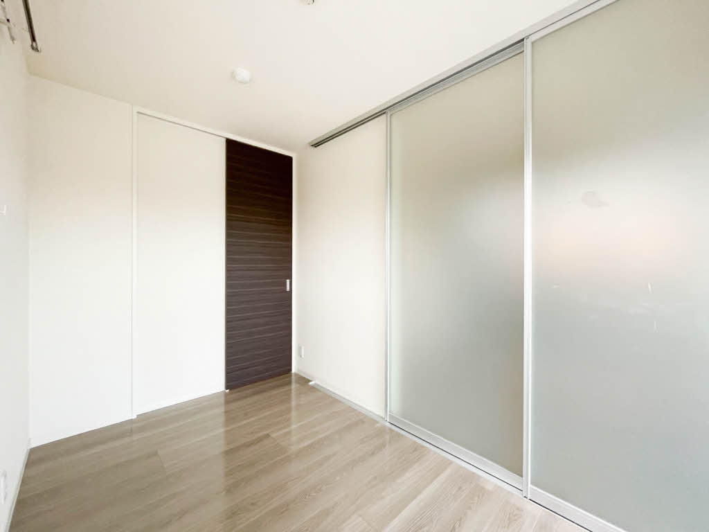 ベレオ王子公園 0302号-4