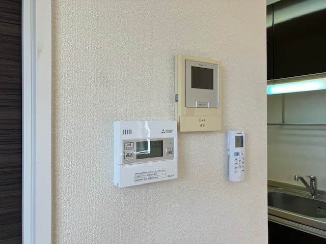 シャーメゾンセイビ 0202号-14