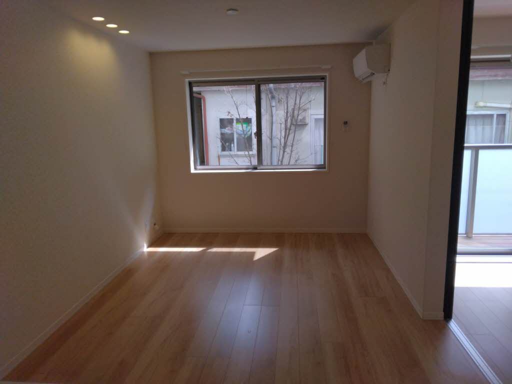 グランド　ハピネス 0105号-2