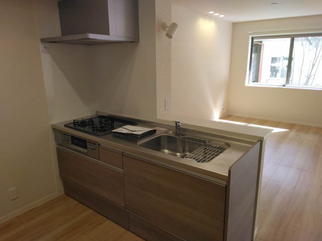 グランド　ハピネス 0105号-3