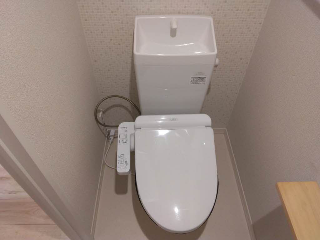 グランド　ハピネス 0105号-6