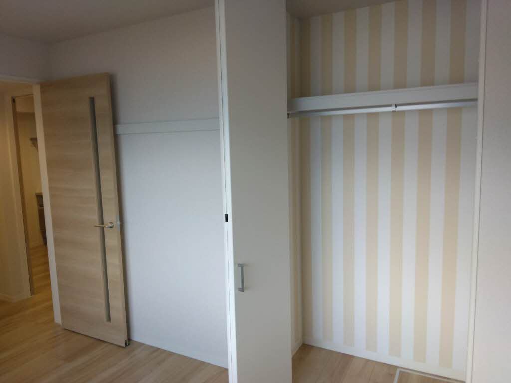 グランド　ハピネス 0105号-8