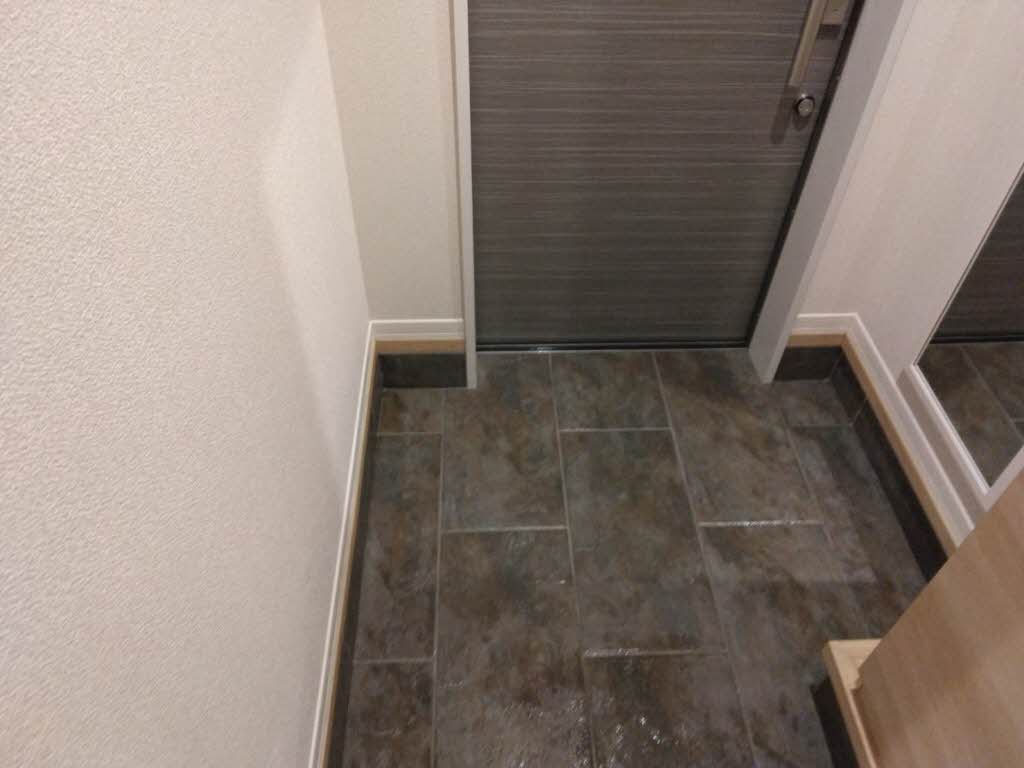 グランド　ハピネス 0105号-10