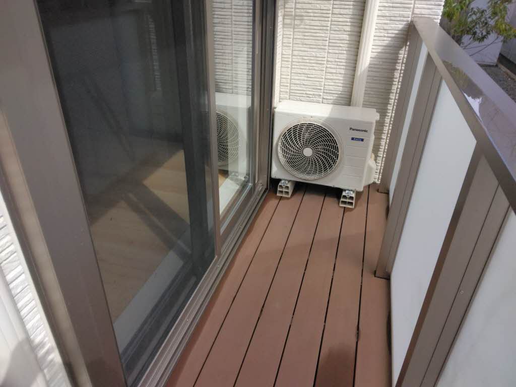 グランド　ハピネス 0105号-11