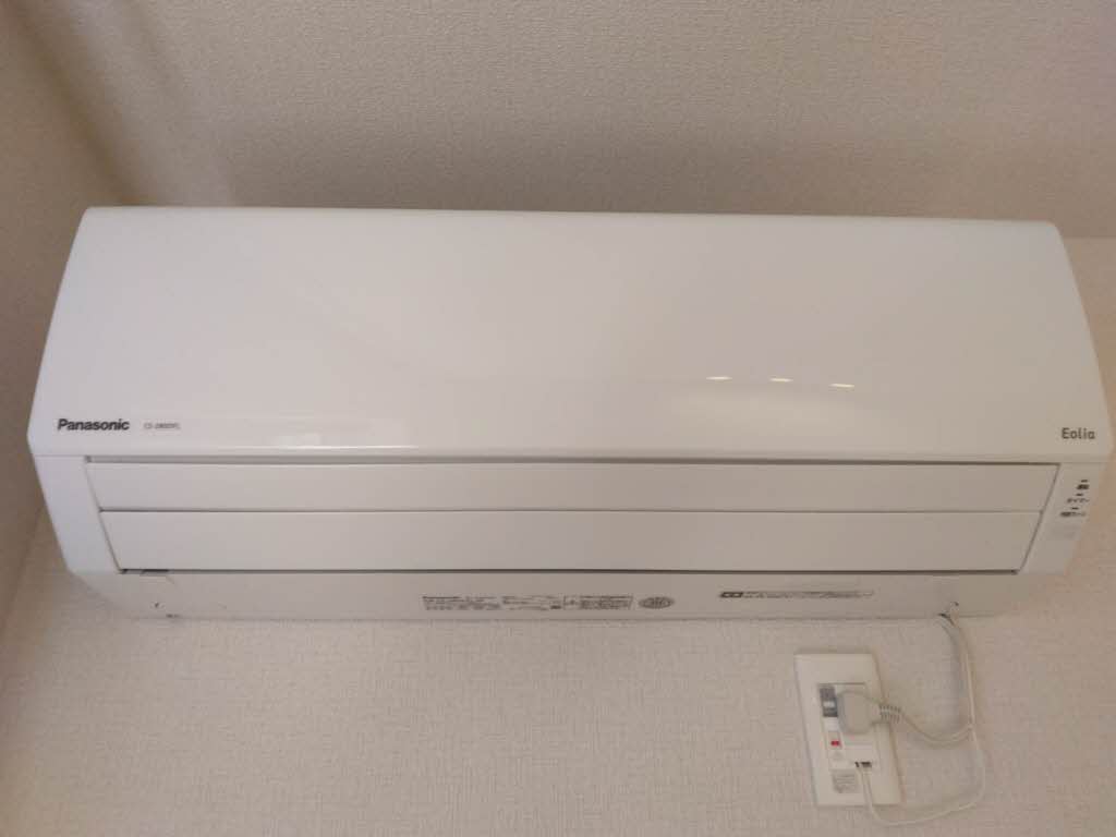 グランド　ハピネス 0105号-12