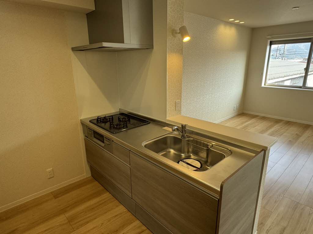 グランド　ハピネス 0305号-4