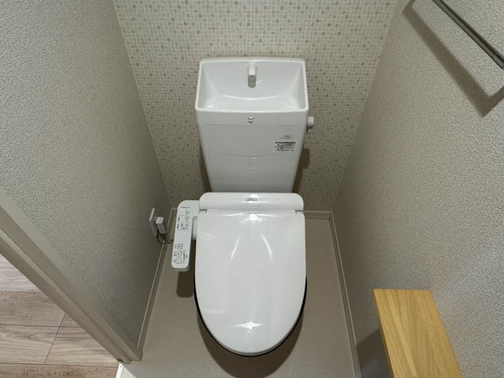 グランド　ハピネス 0305号-8