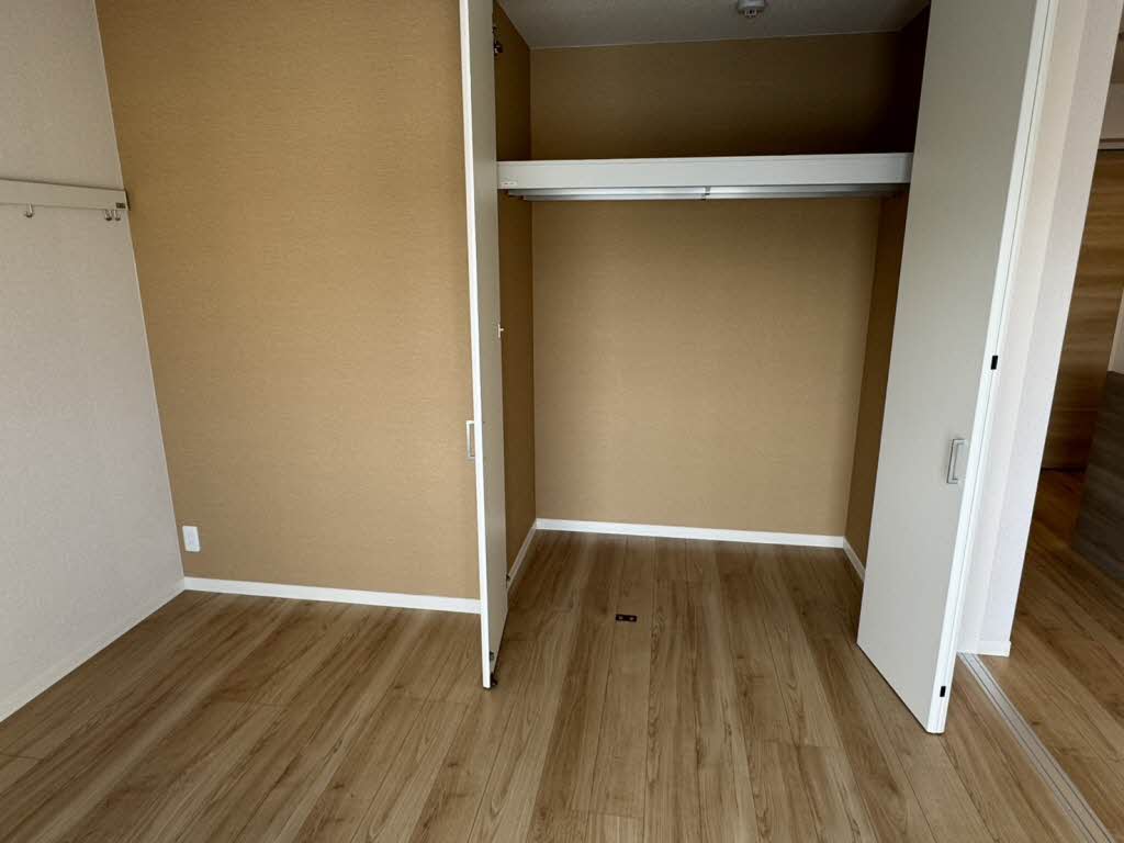 グランド　ハピネス 0305号-11