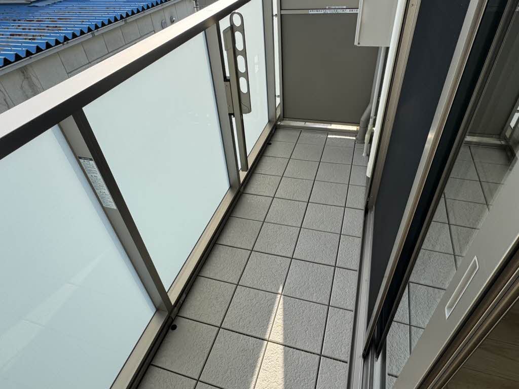 グランド　ハピネス 0305号-14