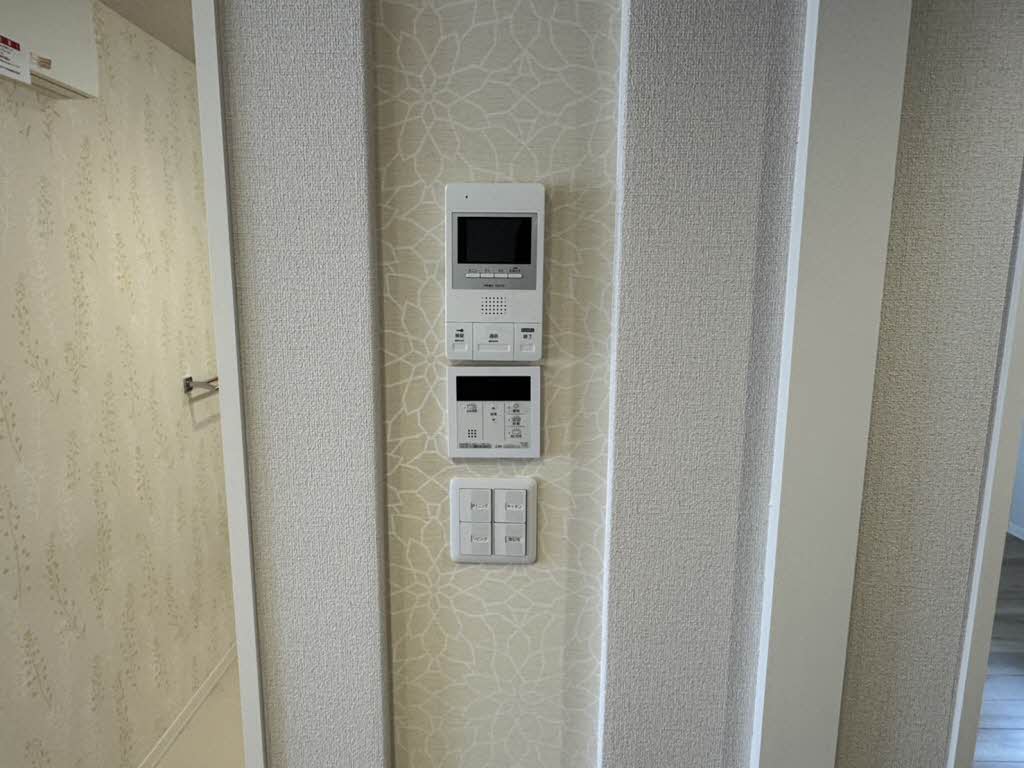 グランド　ハピネス 0305号-15